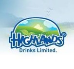 Highlands