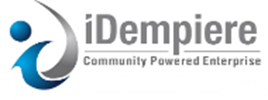 iDempiere