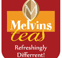 Melvins