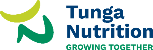 Tunga