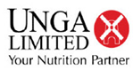Unga